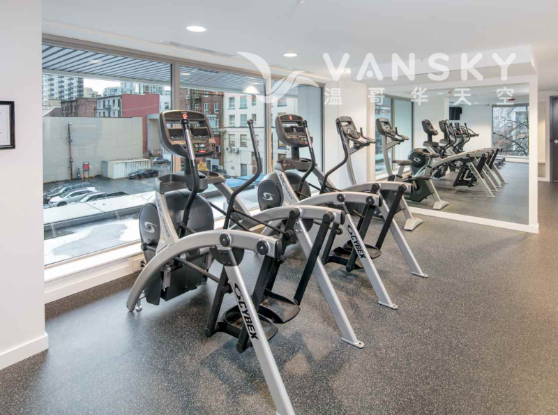 220916172341_999 Seymour 5.png